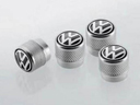 Volkswagen Routan Genuine Volkswagen Parts and Volkswagen Accessories Online