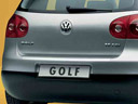 Volkswagen GTI Genuine Volkswagen Parts and Volkswagen Accessories Online