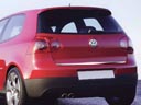 Volkswagen GTI Genuine Volkswagen Parts and Volkswagen Accessories Online