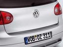 Volkswagen GTI Genuine Volkswagen Parts and Volkswagen Accessories Online