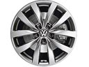 Volkswagen CC Genuine Volkswagen Parts and Volkswagen Accessories Online