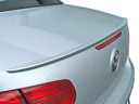 Volkswagen Eos Genuine Volkswagen Parts and Volkswagen Accessories Online