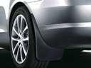 Volkswagen Eos Genuine Volkswagen Parts and Volkswagen Accessories Online