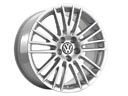 Volkswagen Eos Genuine Volkswagen Parts and Volkswagen Accessories Online