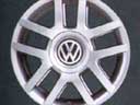 Volkswagen Cabrio Genuine Volkswagen Parts and Volkswagen Accessories Online