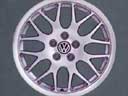 Volkswagen Golf-GTI Genuine Volkswagen Parts and Volkswagen Accessories Online