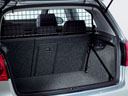 Volkswagen Golf-GTI Genuine Volkswagen Parts and Volkswagen Accessories Online