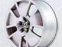 Volkswagen Jetta Genuine Volkswagen Parts and Volkswagen Accessories Online