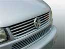 Volkswagen EuroVan Genuine Volkswagen Parts and Volkswagen Accessories Online