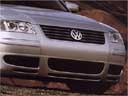 Volkswagen Jetta Genuine Volkswagen Parts and Volkswagen Accessories Online