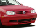 Volkswagen Golf-GTI Genuine Volkswagen Parts and Volkswagen Accessories Online