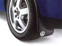 Volkswagen Golf-GTI Genuine Volkswagen Parts and Volkswagen Accessories Online