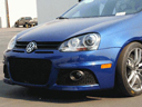 Volkswagen GTI Genuine Volkswagen Parts and Volkswagen Accessories Online