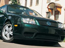 Volkswagen Jetta Genuine Volkswagen Parts and Volkswagen Accessories Online