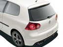 Volkswagen GTI Genuine Volkswagen Parts and Volkswagen Accessories Online