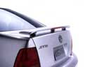 Volkswagen Jetta Genuine Volkswagen Parts and Volkswagen Accessories Online