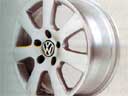 Volkswagen Touareg Genuine Volkswagen Parts and Volkswagen Accessories Online