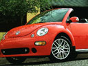 Volkswagen New Beetle Genuine Volkswagen Parts and Volkswagen Accessories Online