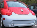 Volkswagen New Beetle Genuine Volkswagen Parts and Volkswagen Accessories Online