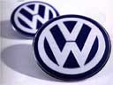 Volkswagen new beetle Genuine Volkswagen Parts and Volkswagen Accessories Online