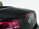 Volkswagen Eos Genuine Volkswagen Parts and Volkswagen Accessories Online