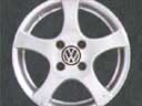 Volkswagen Cabrio Genuine Volkswagen Parts and Volkswagen Accessories Online