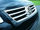 Volkswagen Touareg Genuine Volkswagen Parts and Volkswagen Accessories Online