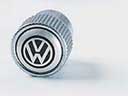 Volkswagen Rabbit Genuine Volkswagen Parts and Volkswagen Accessories Online