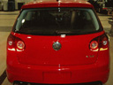 Volkswagen GTI Genuine Volkswagen Parts and Volkswagen Accessories Online