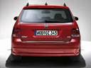 Volkswagen Jetta Sportwagen Genuine Volkswagen Parts and Volkswagen Accessories Online