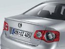 Volkswagen Jetta Genuine Volkswagen Parts and Volkswagen Accessories Online