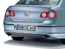 Volkswagen Passat Genuine Volkswagen Parts and Volkswagen Accessories Online