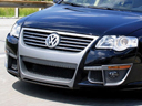 Volkswagen Passat Genuine Volkswagen Parts and Volkswagen Accessories Online