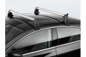 2012 Volkswagen CC Basic roof rack 3C8-071-126