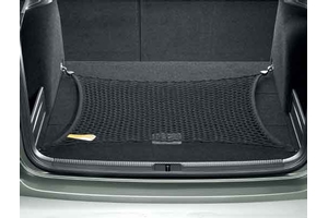 2010 Volkswagen Passat Luggage net - WAGON 3C9-065-110