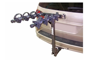 2013 Volkswagen Routan Bike Rack Attachment for trailer  7B0-071-105-A