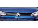 Volkswagen Jetta Genuine Volkswagen Parts and Volkswagen Accessories Online