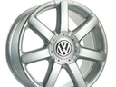 Volkswagen Touareg Genuine Volkswagen Parts and Volkswagen Accessories Online