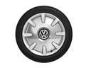 Volkswagen Beetle Genuine Volkswagen Parts and Volkswagen Accessories Online