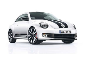 2014 Volkswagen beetle front valance - primer 5C0-071-607-GRU