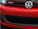 Volkswagen Golf-GTI Genuine Volkswagen Parts and Volkswagen Accessories Online