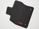 Volkswagen GTI Genuine Volkswagen Parts and Volkswagen Accessories Online