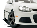 Volkswagen GTI Genuine Volkswagen Parts and Volkswagen Accessories Online