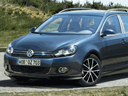 Volkswagen Jetta Sportwagen Genuine Volkswagen Parts and Volkswagen Accessories Online