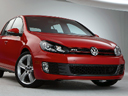 Volkswagen Golf-GTI Genuine Volkswagen Parts and Volkswagen Accessories Online