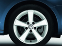 Volkswagen Golf Genuine Volkswagen Parts and Volkswagen Accessories Online