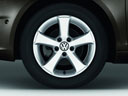 Volkswagen Beetle Genuine Volkswagen Parts and Volkswagen Accessories Online