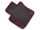 Volkswagen GTI Genuine Volkswagen Parts and Volkswagen Accessories Online