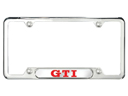 Volkswagen GTI Genuine Volkswagen Parts and Volkswagen Accessories Online