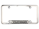 Volkswagen CC Genuine Volkswagen Parts and Volkswagen Accessories Online